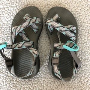 Chaco women’s Sandals